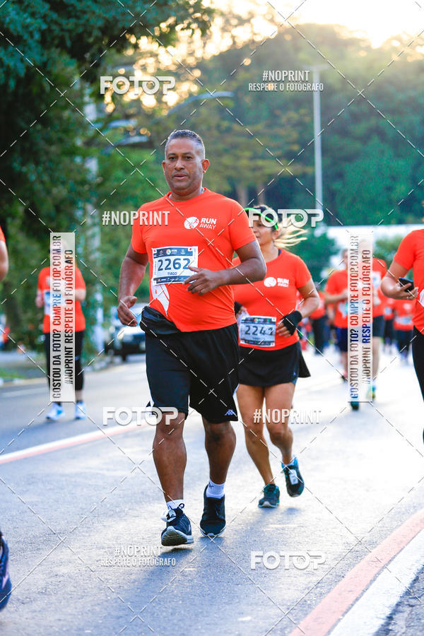 Buy your photos of the eventCircuito Runaway - Etapa Meta on Fotop