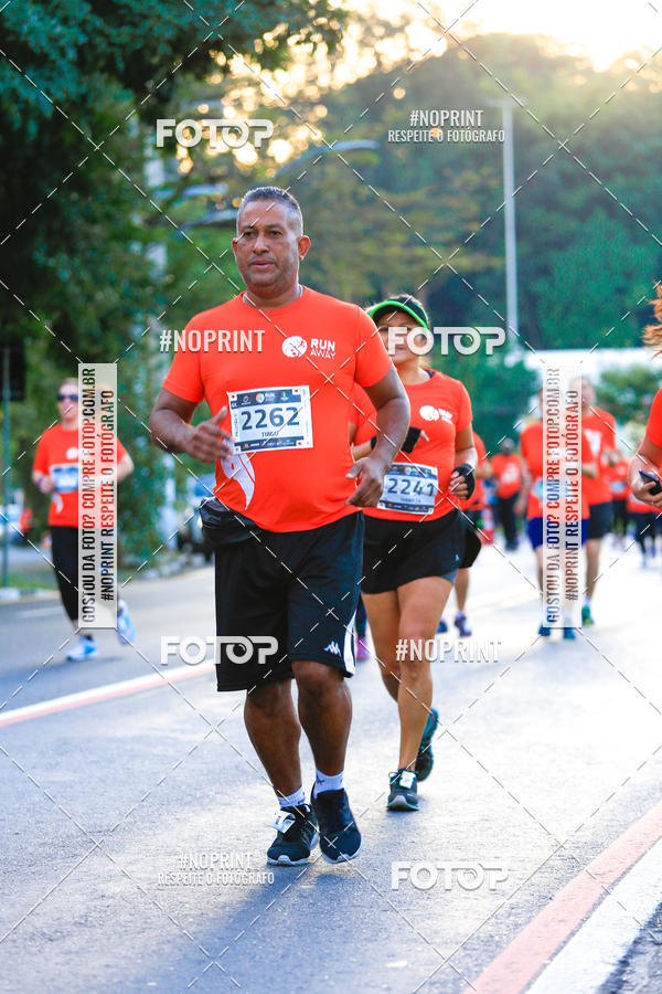 Buy your photos of the eventCircuito Runaway - Etapa Meta on Fotop