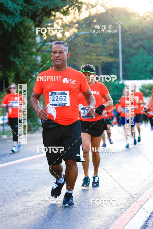 Buy your photos of the eventCircuito Runaway - Etapa Meta on Fotop