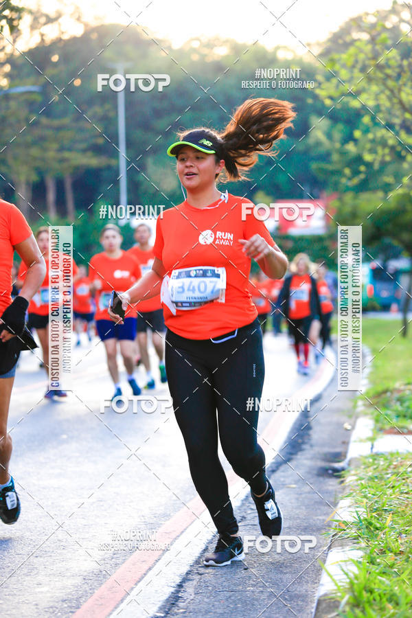 Buy your photos of the eventCircuito Runaway - Etapa Meta on Fotop