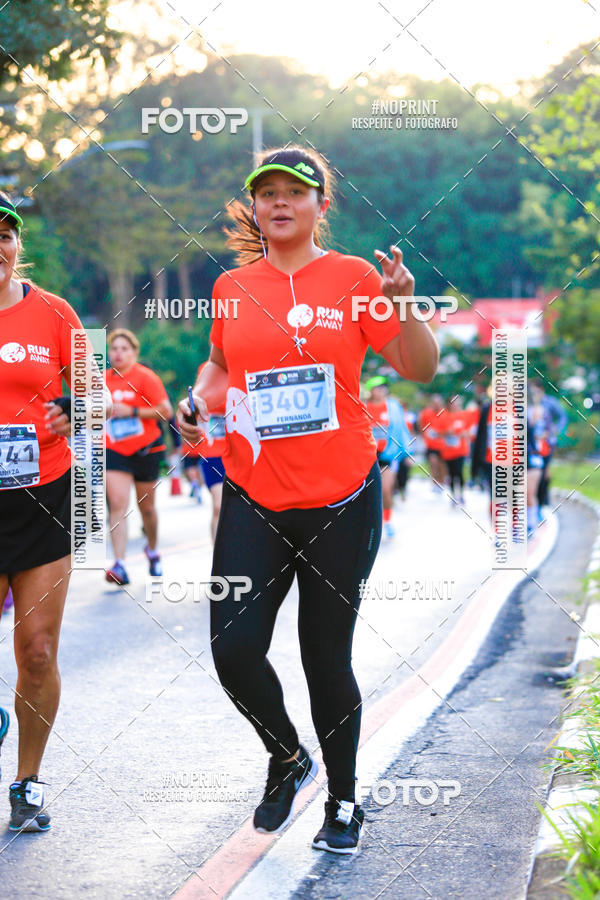 Buy your photos of the eventCircuito Runaway - Etapa Meta on Fotop