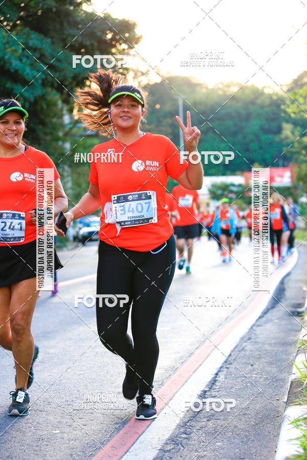 Buy your photos of the eventCircuito Runaway - Etapa Meta on Fotop