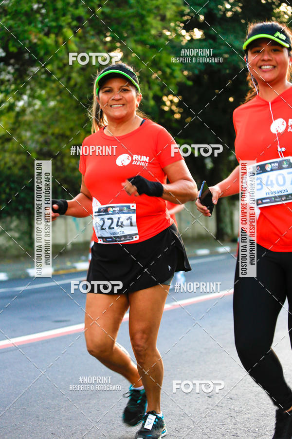 Buy your photos of the eventCircuito Runaway - Etapa Meta on Fotop