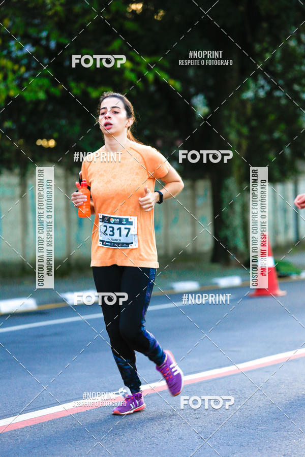 Buy your photos of the eventCircuito Runaway - Etapa Meta on Fotop
