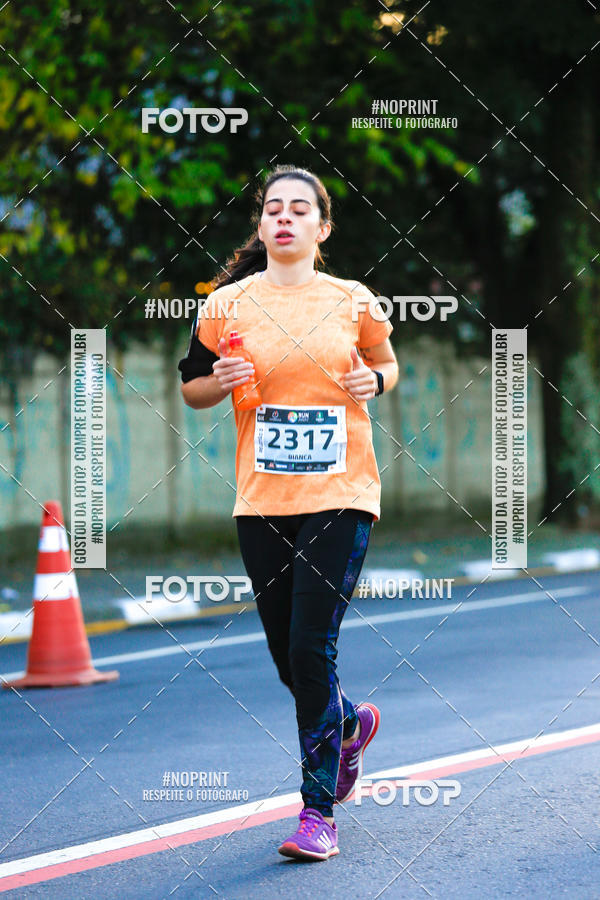 Buy your photos of the eventCircuito Runaway - Etapa Meta on Fotop