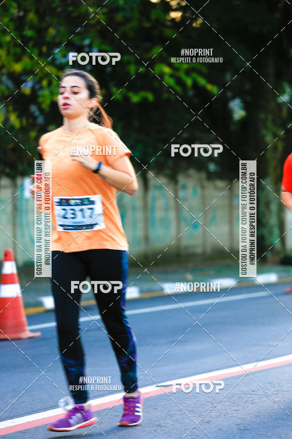 Buy your photos of the eventCircuito Runaway - Etapa Meta on Fotop