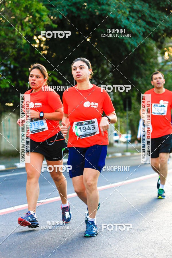 Buy your photos of the eventCircuito Runaway - Etapa Meta on Fotop