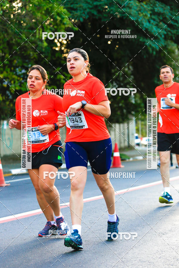 Buy your photos of the eventCircuito Runaway - Etapa Meta on Fotop