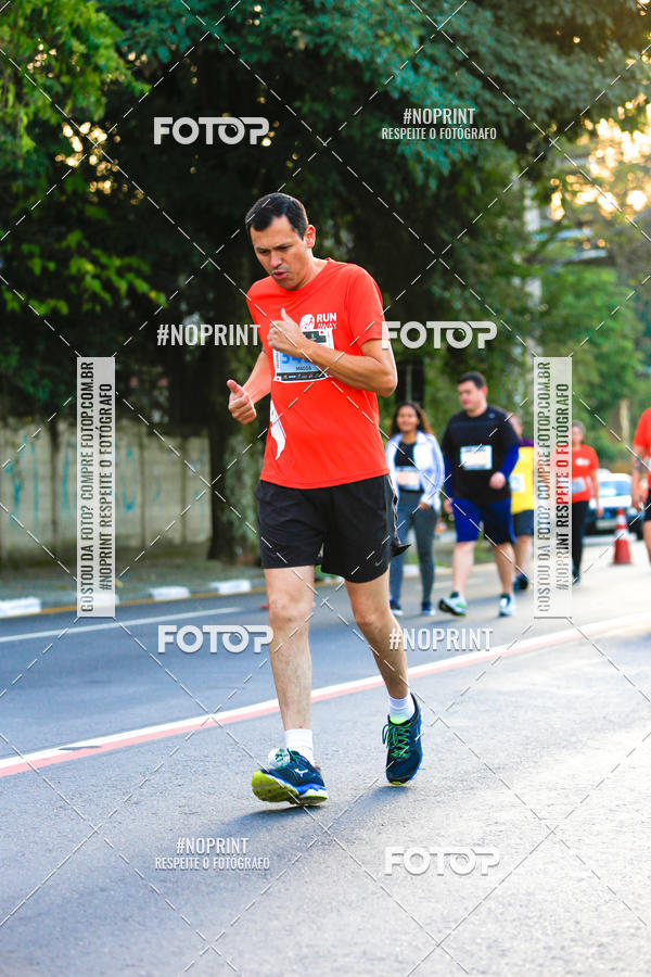 Buy your photos of the eventCircuito Runaway - Etapa Meta on Fotop