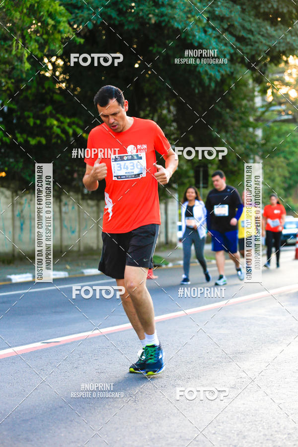 Buy your photos of the eventCircuito Runaway - Etapa Meta on Fotop