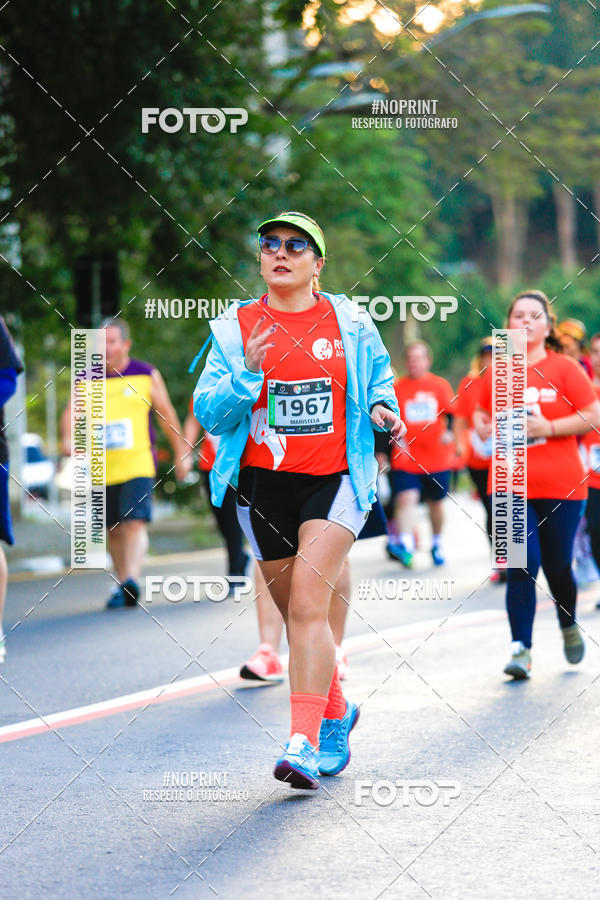 Buy your photos of the eventCircuito Runaway - Etapa Meta on Fotop