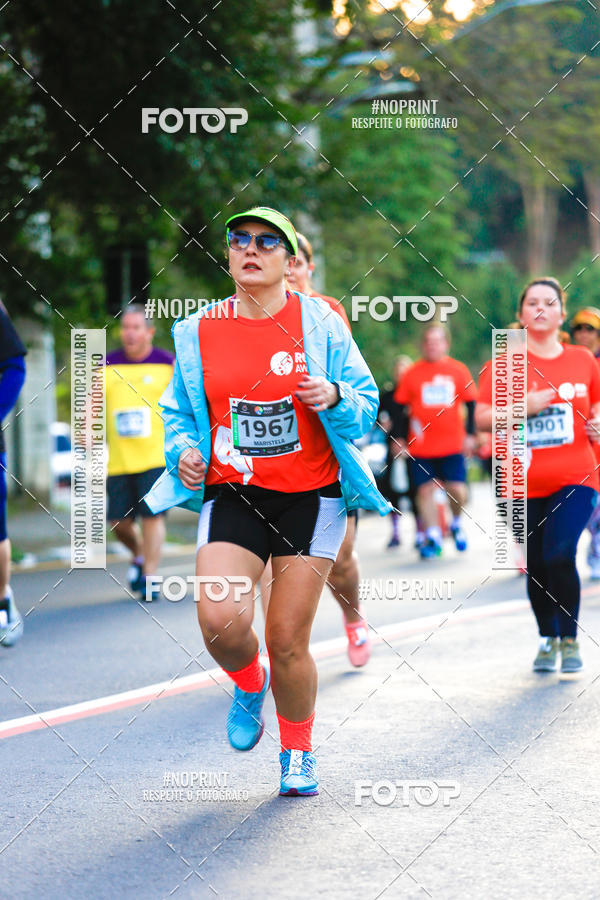 Buy your photos of the eventCircuito Runaway - Etapa Meta on Fotop