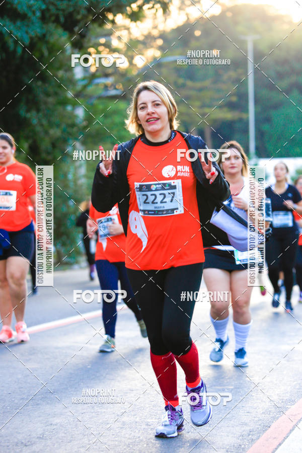 Buy your photos of the eventCircuito Runaway - Etapa Meta on Fotop