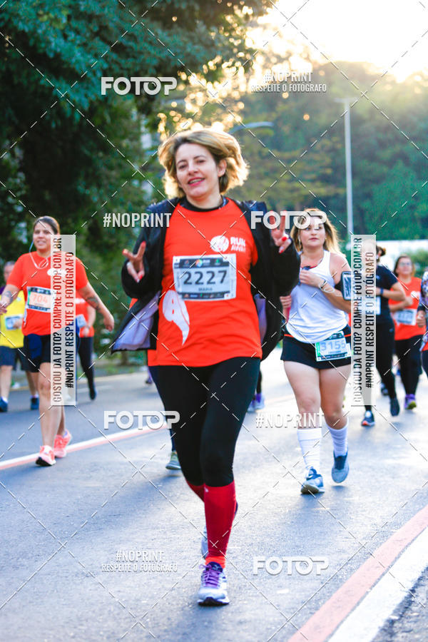 Buy your photos of the eventCircuito Runaway - Etapa Meta on Fotop