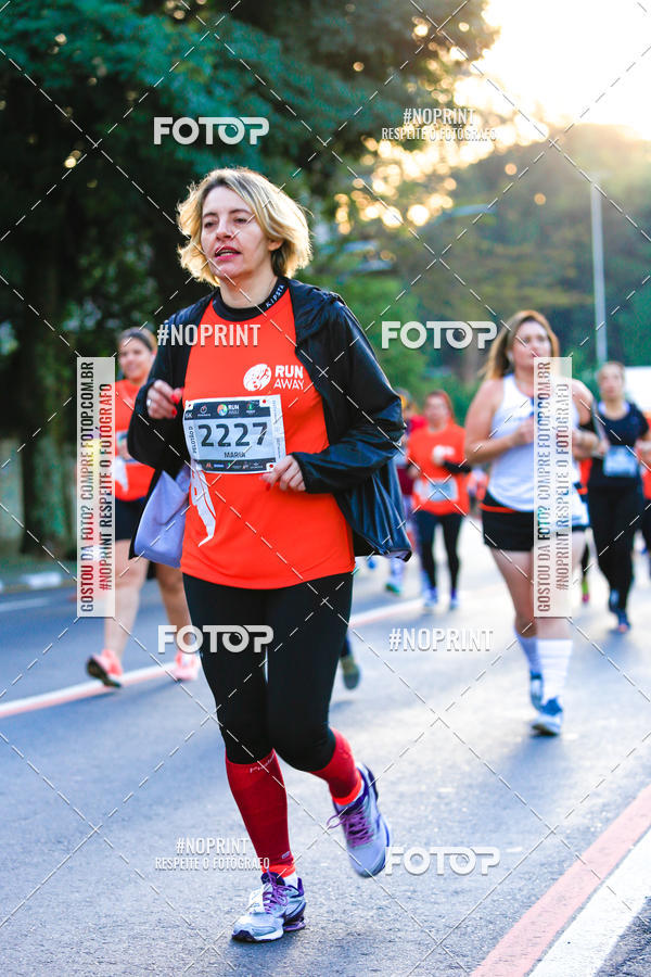Buy your photos of the eventCircuito Runaway - Etapa Meta on Fotop