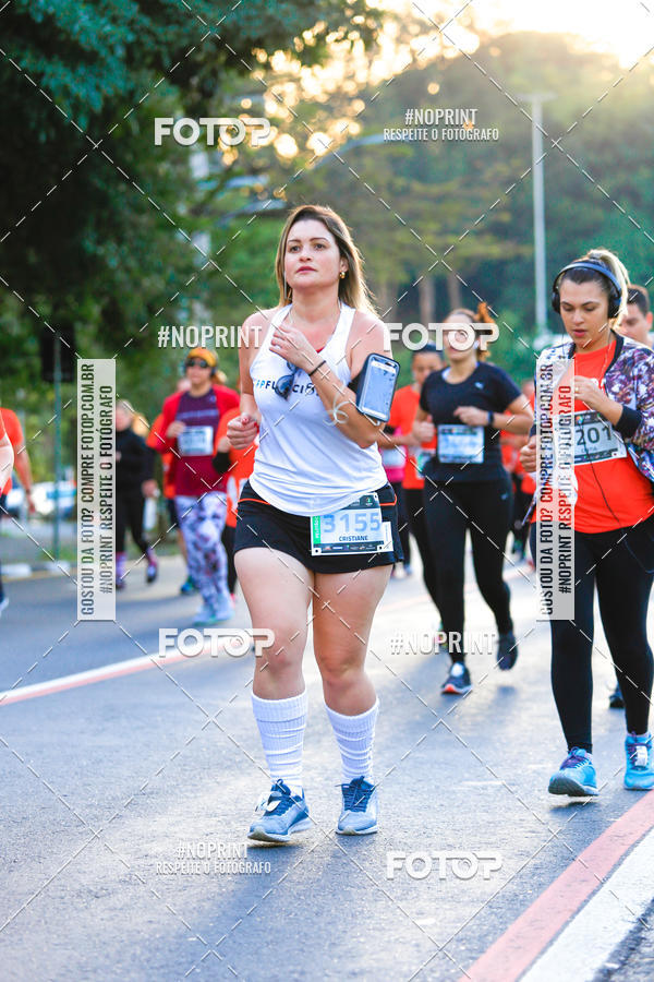 Buy your photos of the eventCircuito Runaway - Etapa Meta on Fotop