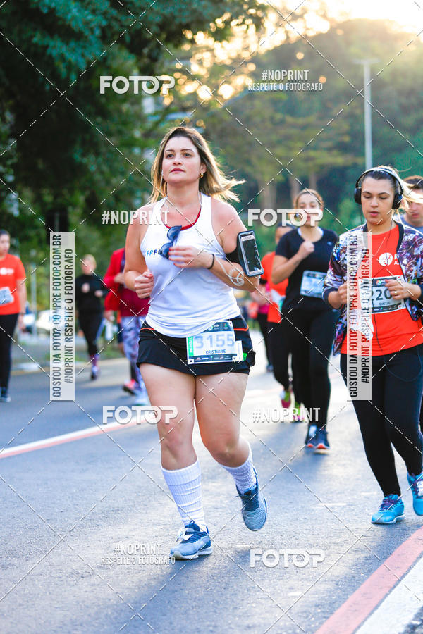 Buy your photos of the eventCircuito Runaway - Etapa Meta on Fotop