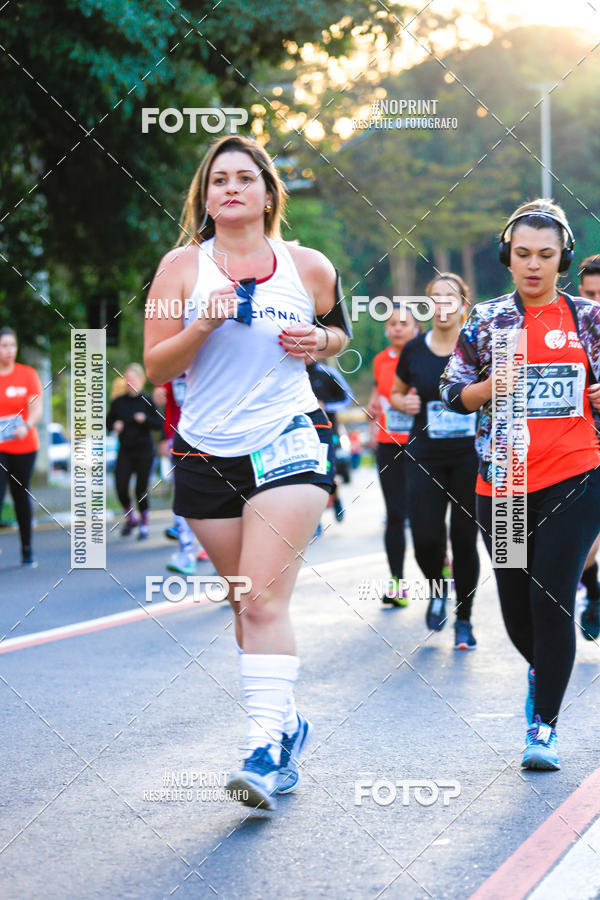 Buy your photos of the eventCircuito Runaway - Etapa Meta on Fotop