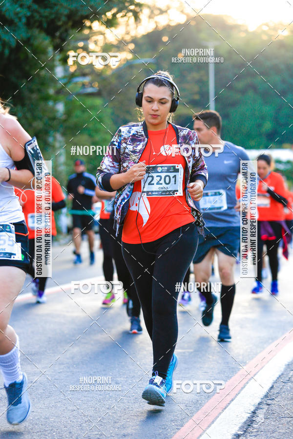 Buy your photos of the eventCircuito Runaway - Etapa Meta on Fotop