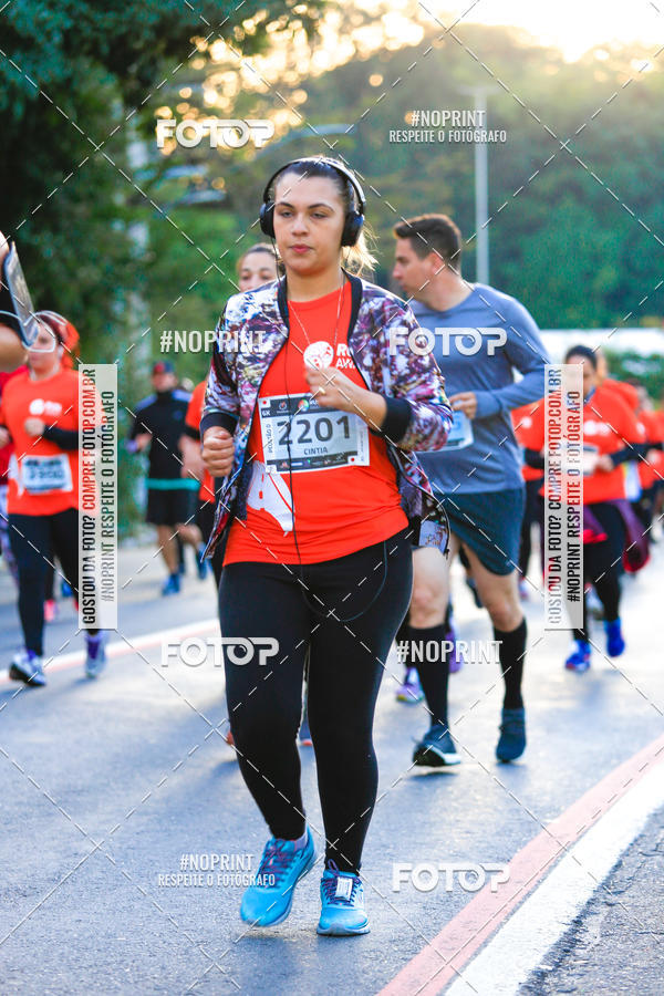 Buy your photos of the eventCircuito Runaway - Etapa Meta on Fotop