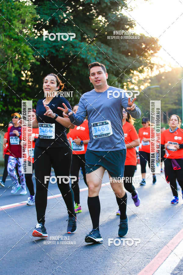 Buy your photos of the eventCircuito Runaway - Etapa Meta on Fotop