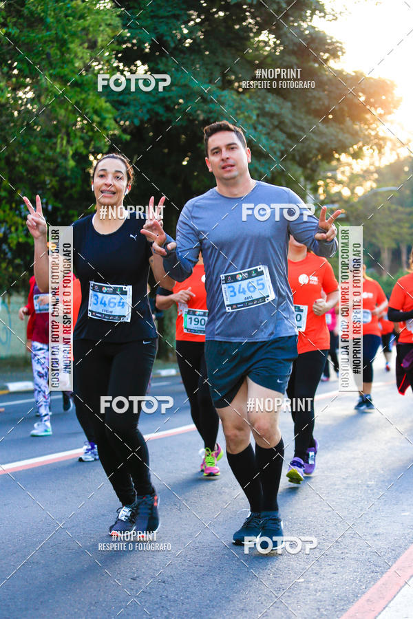 Buy your photos of the eventCircuito Runaway - Etapa Meta on Fotop