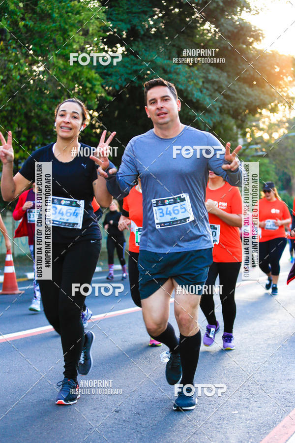 Buy your photos of the eventCircuito Runaway - Etapa Meta on Fotop