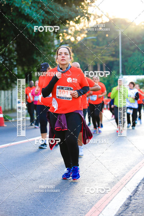 Buy your photos of the eventCircuito Runaway - Etapa Meta on Fotop