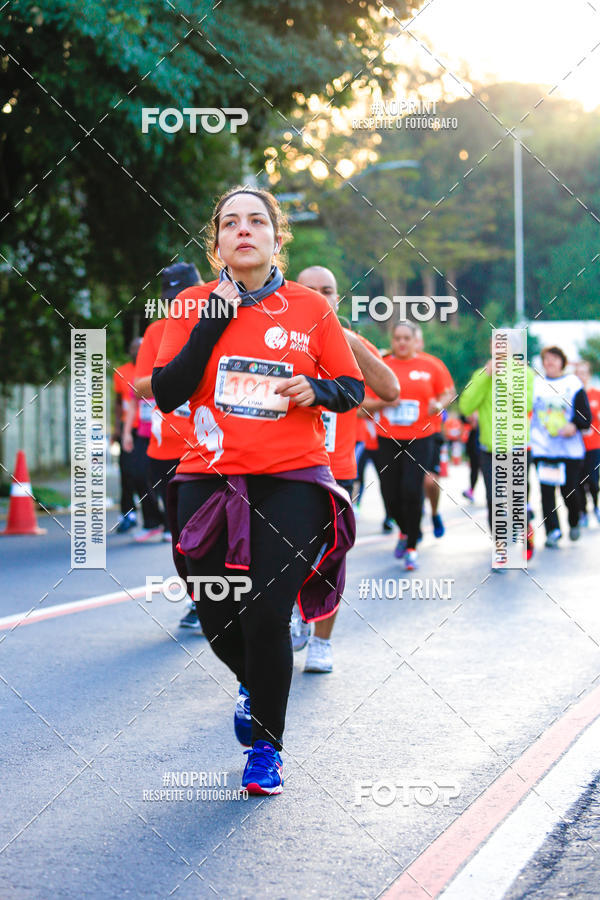 Buy your photos of the eventCircuito Runaway - Etapa Meta on Fotop