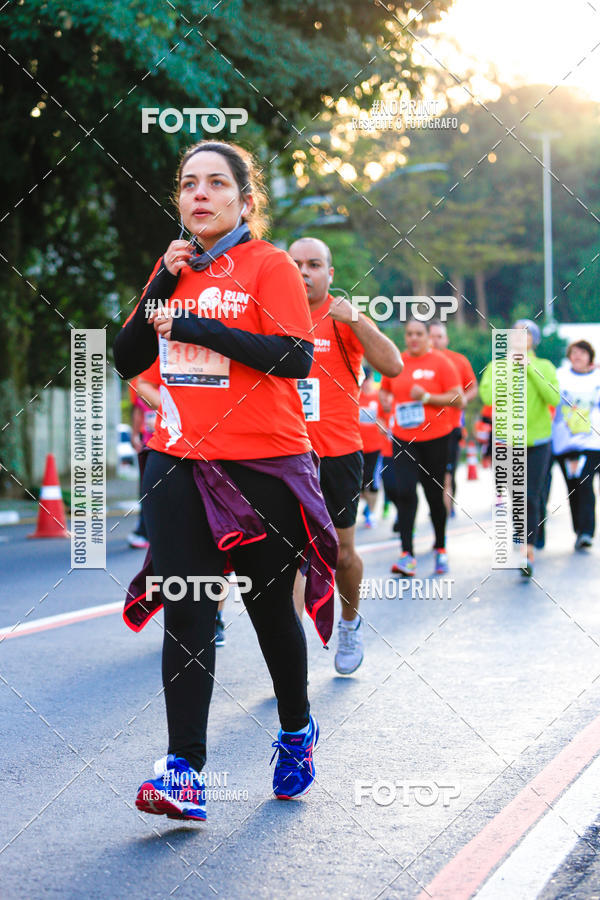 Buy your photos of the eventCircuito Runaway - Etapa Meta on Fotop