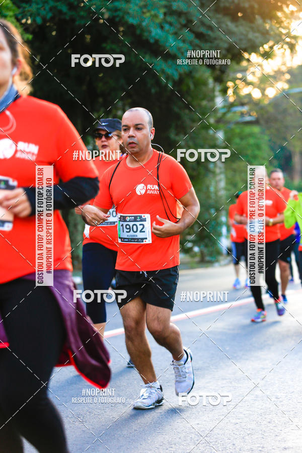 Buy your photos of the eventCircuito Runaway - Etapa Meta on Fotop