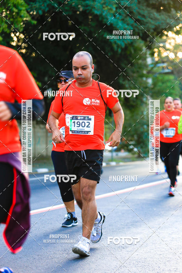 Buy your photos of the eventCircuito Runaway - Etapa Meta on Fotop