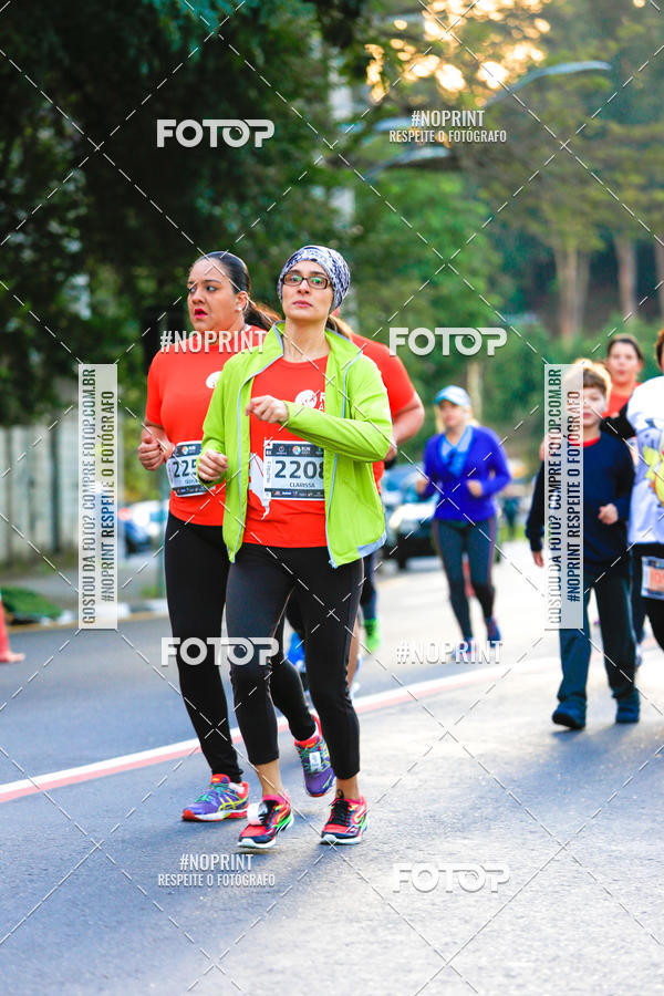 Buy your photos of the eventCircuito Runaway - Etapa Meta on Fotop
