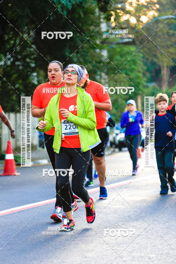 Buy your photos of the eventCircuito Runaway - Etapa Meta on Fotop