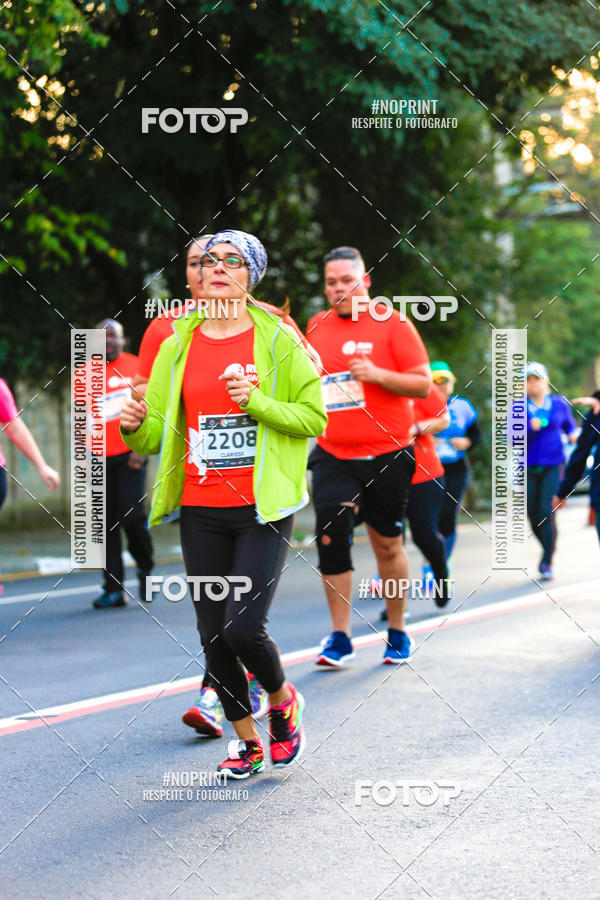 Buy your photos of the eventCircuito Runaway - Etapa Meta on Fotop