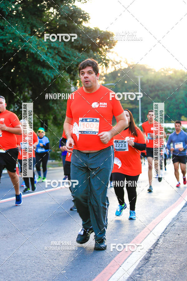 Buy your photos of the eventCircuito Runaway - Etapa Meta on Fotop