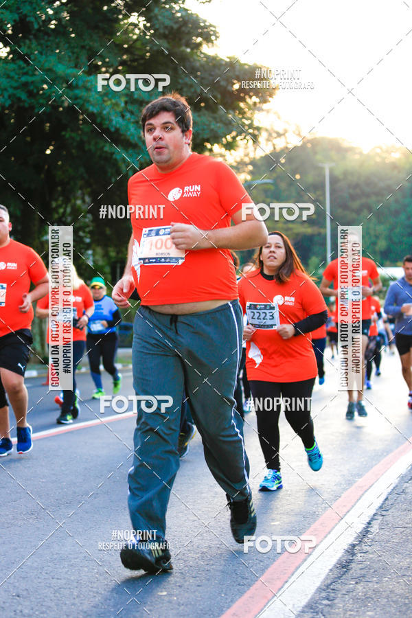 Buy your photos of the eventCircuito Runaway - Etapa Meta on Fotop