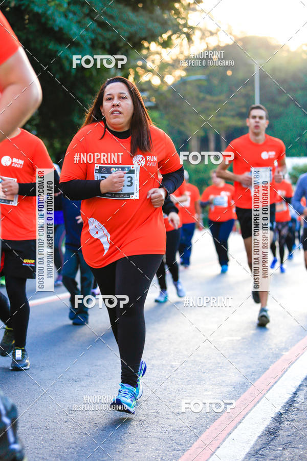 Buy your photos of the eventCircuito Runaway - Etapa Meta on Fotop