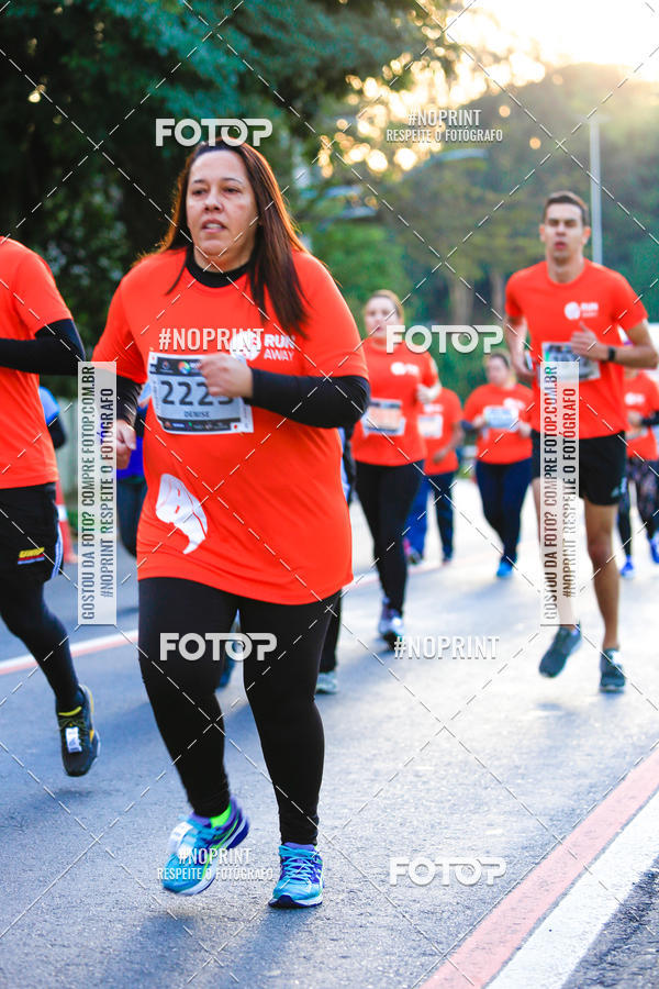 Buy your photos of the eventCircuito Runaway - Etapa Meta on Fotop