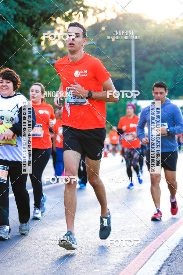 Buy your photos of the eventCircuito Runaway - Etapa Meta on Fotop