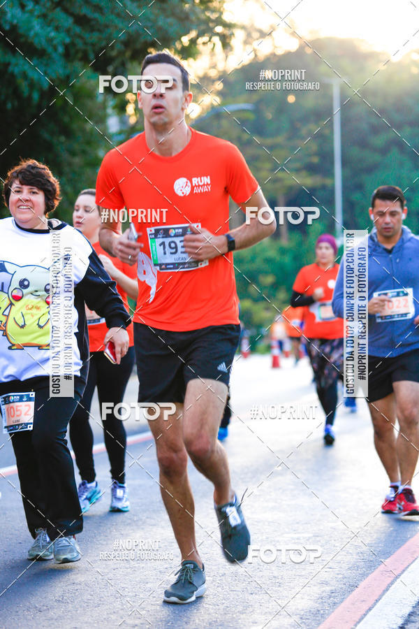 Buy your photos of the eventCircuito Runaway - Etapa Meta on Fotop