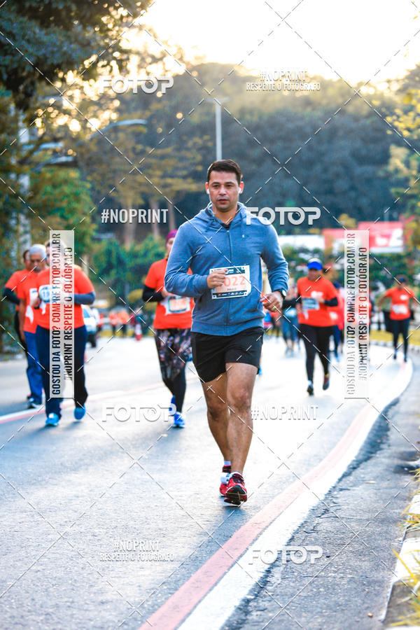 Buy your photos of the eventCircuito Runaway - Etapa Meta on Fotop