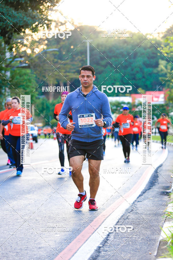 Buy your photos of the eventCircuito Runaway - Etapa Meta on Fotop