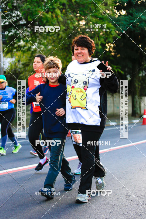 Buy your photos of the eventCircuito Runaway - Etapa Meta on Fotop