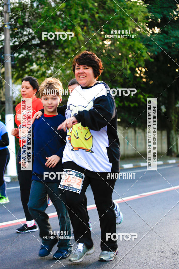 Buy your photos of the eventCircuito Runaway - Etapa Meta on Fotop