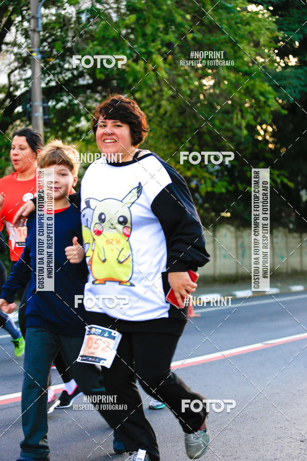 Buy your photos of the eventCircuito Runaway - Etapa Meta on Fotop