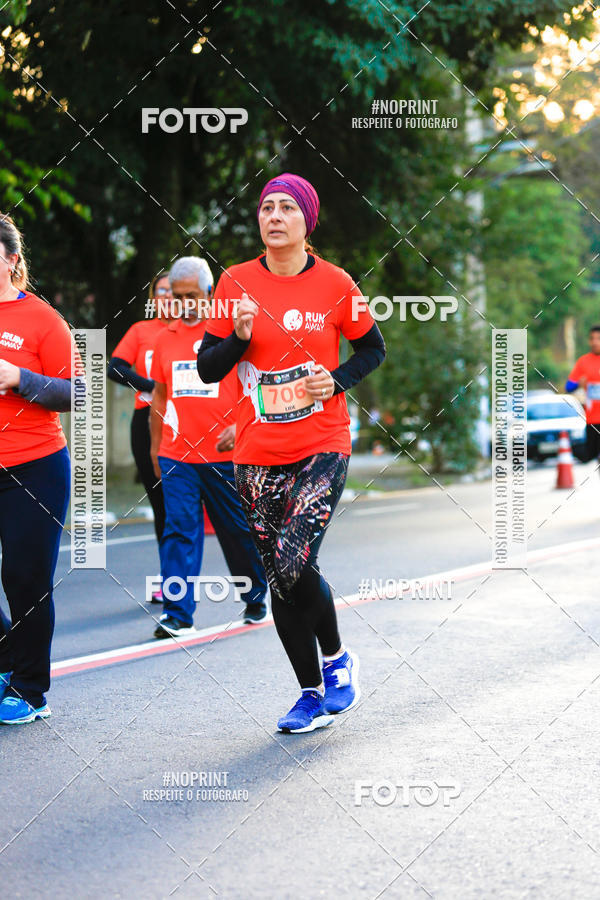 Buy your photos of the eventCircuito Runaway - Etapa Meta on Fotop