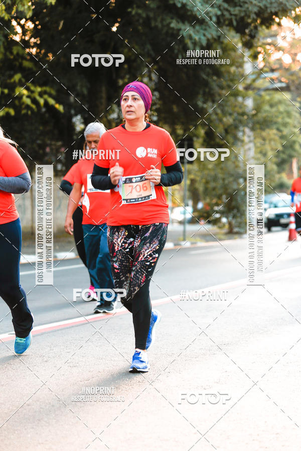 Buy your photos of the eventCircuito Runaway - Etapa Meta on Fotop