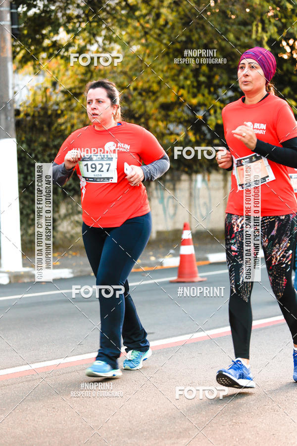 Buy your photos of the eventCircuito Runaway - Etapa Meta on Fotop