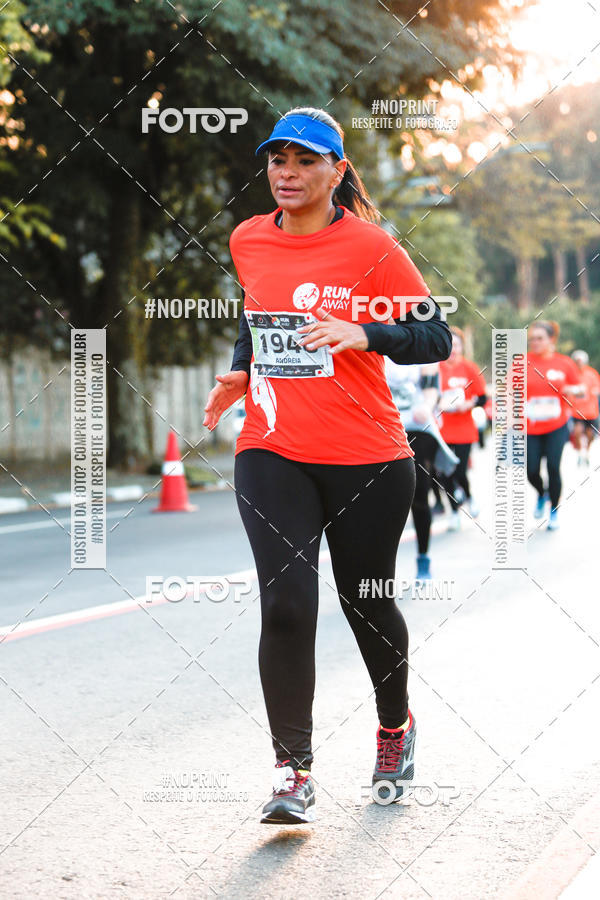 Buy your photos of the eventCircuito Runaway - Etapa Meta on Fotop